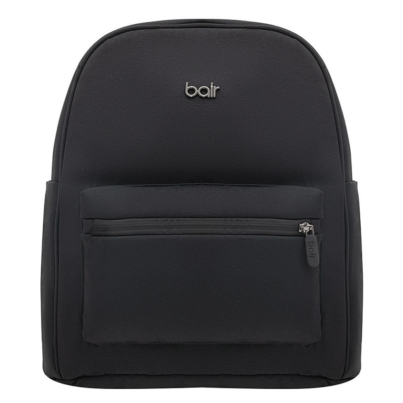 Універсальна коляска 2 в 1 Bair Pixel PL-01 чорний