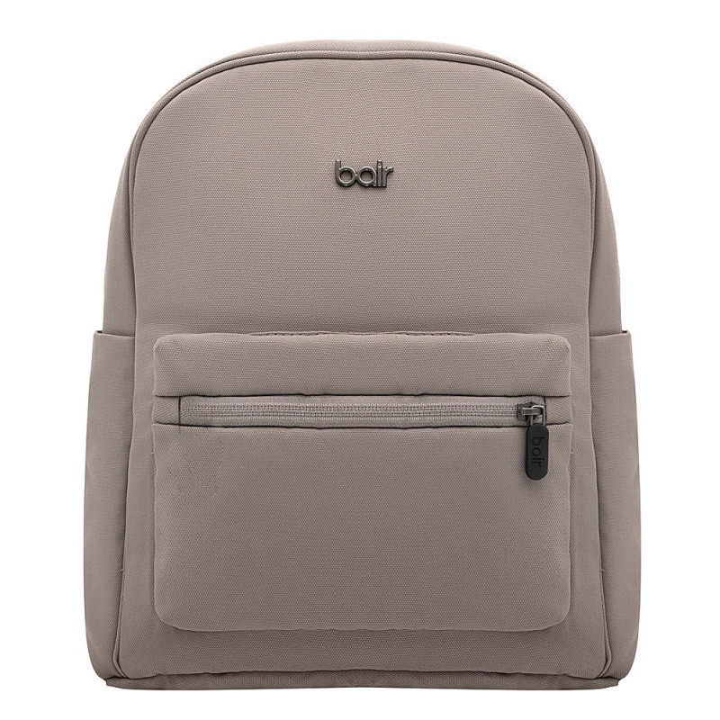 Універсальна коляска 2 в 1 Bair Pixel PL-03 капучино