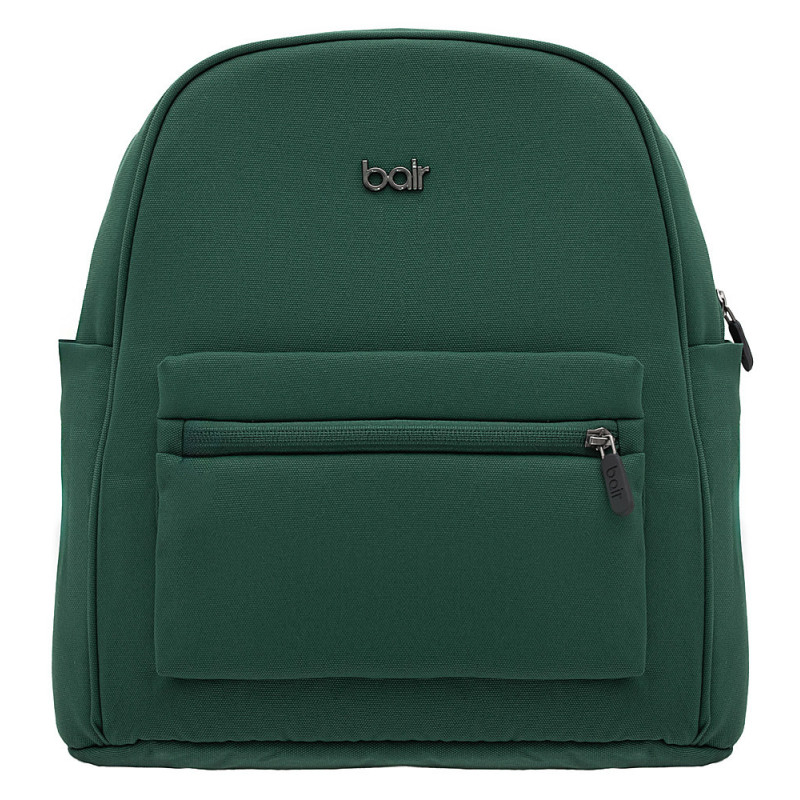 Універсальна коляска 2 в 1 Bair Pixel PL-04 зелений