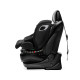 Автокрісло Bair Oreo 360 i-size Iso-fix BO-01 total black