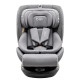 Автокрісло Bair Oreo 360 i-size Iso-fix BO-02 graphite midnight