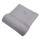 Автокрісло Bair Oreo 360 i-size Iso-fix BO-02 graphite midnight
