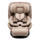 Автокрісло Bair Oreo 360 i-size Iso-fix BO-03 beige
