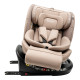 Автокрісло Bair Oreo 360 i-size Iso-fix BO-03 beige