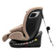 Автокрісло Bair Oreo 360 i-size Iso-fix BO-03 beige