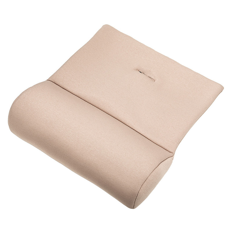 Автокрісло Bair Oreo 360 i-size Iso-fix BO-03 beige
