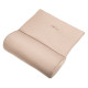 Автокрісло Bair Oreo 360 i-size Iso-fix BO-03 beige