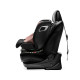 Автокрісло Bair Oreo 360 i-size Iso-fix BO-04 black-pink