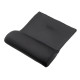 Автокрісло Bair Oreo 360 i-size Iso-fix BO-05 black-green