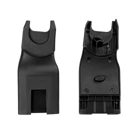 Адаптер для автокрісла Bair Adapter Pixel Kite Tip-10