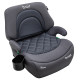 Автокрісло Bair Boost i-size Iso-fix BG-02 graphite midnight