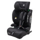 Автокрісло Bair Slider i-size Iso-fix BS-01 total black
