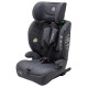 Автокрісло Bair Slider i-size Iso-fix BS-02 graphite midnight