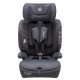 Автокрісло Bair Slider i-size Iso-fix BS-02 graphite midnight