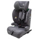 Автокрісло Bair Slider i-size Iso-fix BS-03 grey