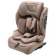 Автокрісло Bair Slider i-size Iso-fix BS-05 beige Автокрісло Bair Slider i-size Iso-fix BS-05 beige