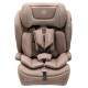 Автокрісло Bair Slider i-size Iso-fix BS-05 beige