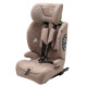 Автокрісло Bair Slider i-size Iso-fix BS-05 beige