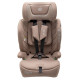 Автокрісло Bair Slider i-size Iso-fix BS-05 beige