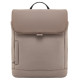 Універсальна коляска 2 в 1 Bair Pixel Truffle PT-01 cappuccino soft
