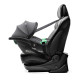 Автокрісло Bair Orbit i-size Iso-fix OR-02 graphite midnight
