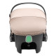 Автокрісло Bair Orbit i-size Iso-fix OR-03 beige