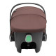 Автокрісло Bair Orbit i-size Iso-fix OR-04 choco