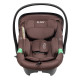 Автокрісло Bair Orbit i-size Iso-fix OR-04 choco