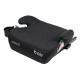 Автокрісло Bair Move i-size Iso-fix BM-01 total black
