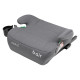 Автокрісло Bair Move i-size Iso-fix BM-02 graphite midnight Автокрісло Bair Move i-size Iso-fix BM-02 graphite midnight