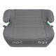 Автокрісло Bair Move i-size Iso-fix BM-02 graphite midnight