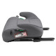 Автокрісло Bair Move i-size Iso-fix BM-02 graphite midnight