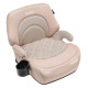 Автокрісло Bair Boost i-size Iso-fix BG-03 beige