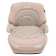 Автокрісло Bair Boost i-size Iso-fix BG-03 beige