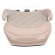 Автокрісло Bair Boost i-size Iso-fix BG-03 beige