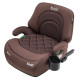 Автокрісло Bair Boost i-size Iso-fix BC-04 choco Автокрісло Bair Boost i-size Iso-fix BC-04 choco
