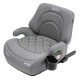 Автокрісло Bair Boost i-size Iso-fix BG-05 grey Автокрісло Bair Boost i-size Iso-fix BG-05 grey