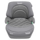 Автокрісло Bair Boost i-size Iso-fix BG-05 grey