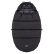 Зимовий конверт Bair Polar U PU-01 black чорний