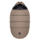 Зимовий конверт Bair Polar U PU-02 cappuccino капучино