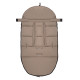 Зимовий конверт Bair Polar U PU-02 cappuccino капучино