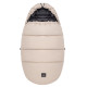 Зимовий конверт Bair Polar U PU-03 beige бежевий