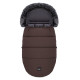 Зимовий конверт Bair Polar U PU-04 chocolate шоколад
