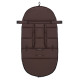 Зимовий конверт Bair Polar U PU-04 chocolate шоколад