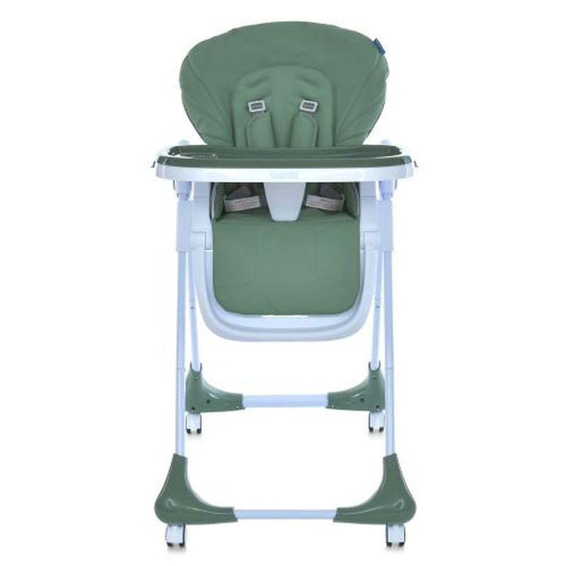 Стільчик BAMBI M 3233L Jade Green