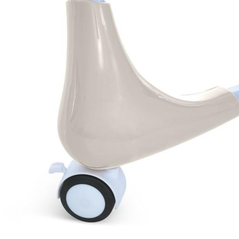 Стільчик BAMBI M 3233L Taupe Beige