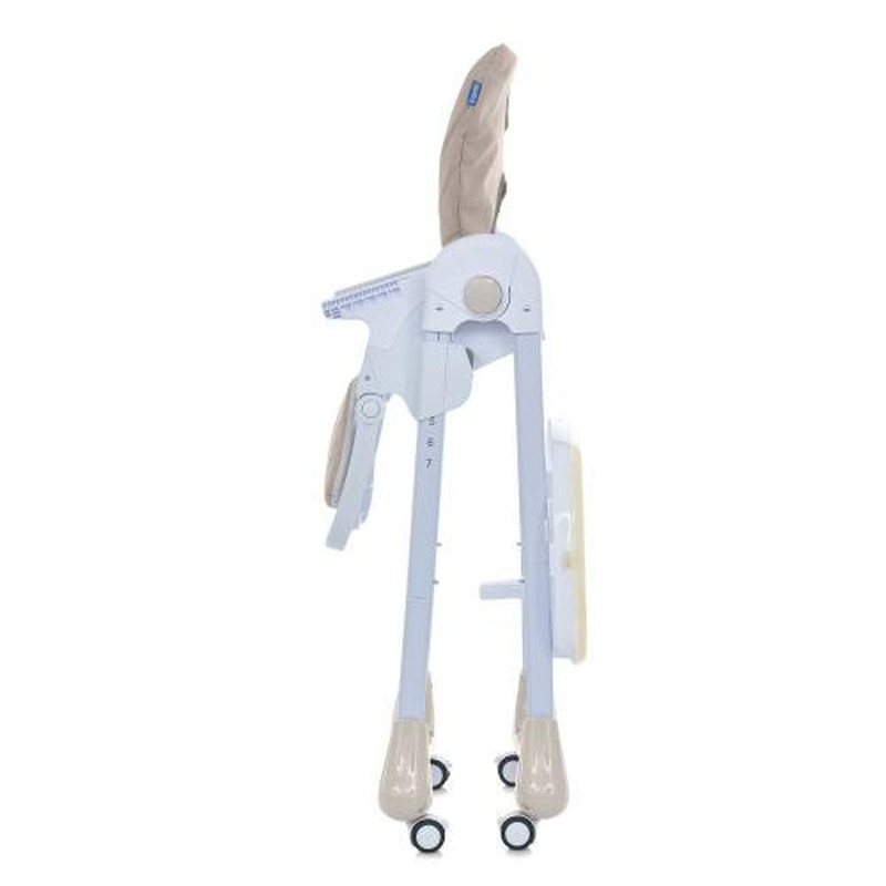 Стільчик BAMBI M 3233L Taupe Beige