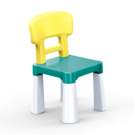 Стілець Banbao для універсального столика