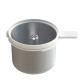 Контейнер для варіння круп Pasta Rice cooker до Beaba Babycook Neo