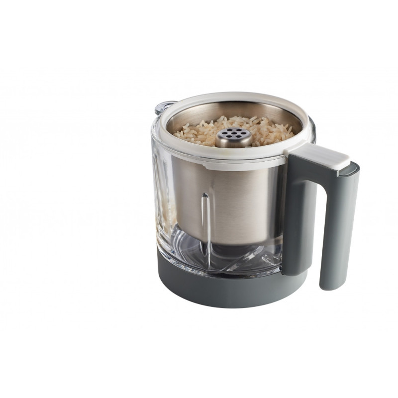 Контейнер для варіння круп Pasta Rice cooker до Beaba Babycook Neo